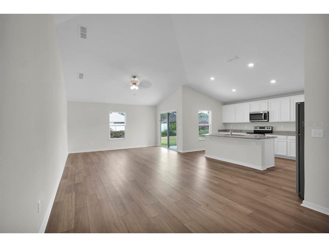 34 Presidential Lane Palm Coast FL 32164 TB8367659 image2