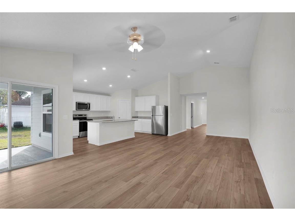 34 Presidential Lane Palm Coast FL 32164 TB8367659 image3