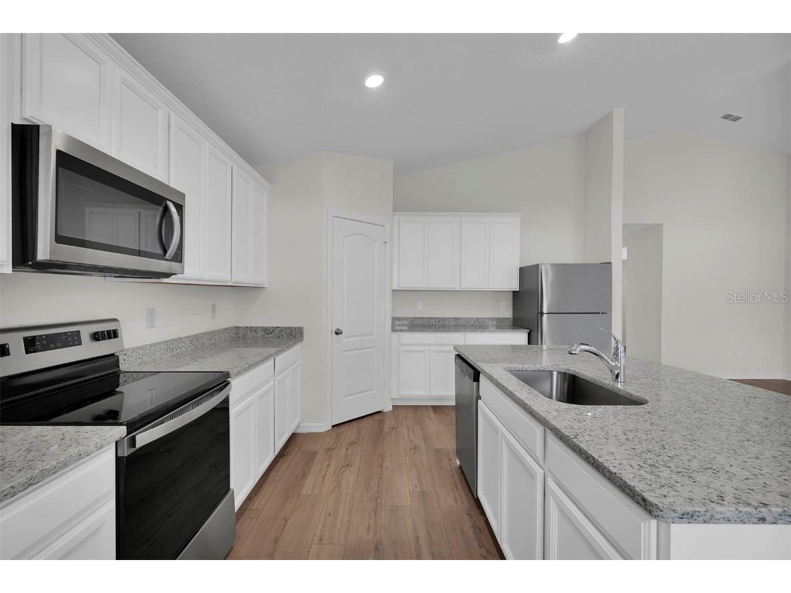 34 Presidential Lane Palm Coast FL 32164 TB8367659 image6