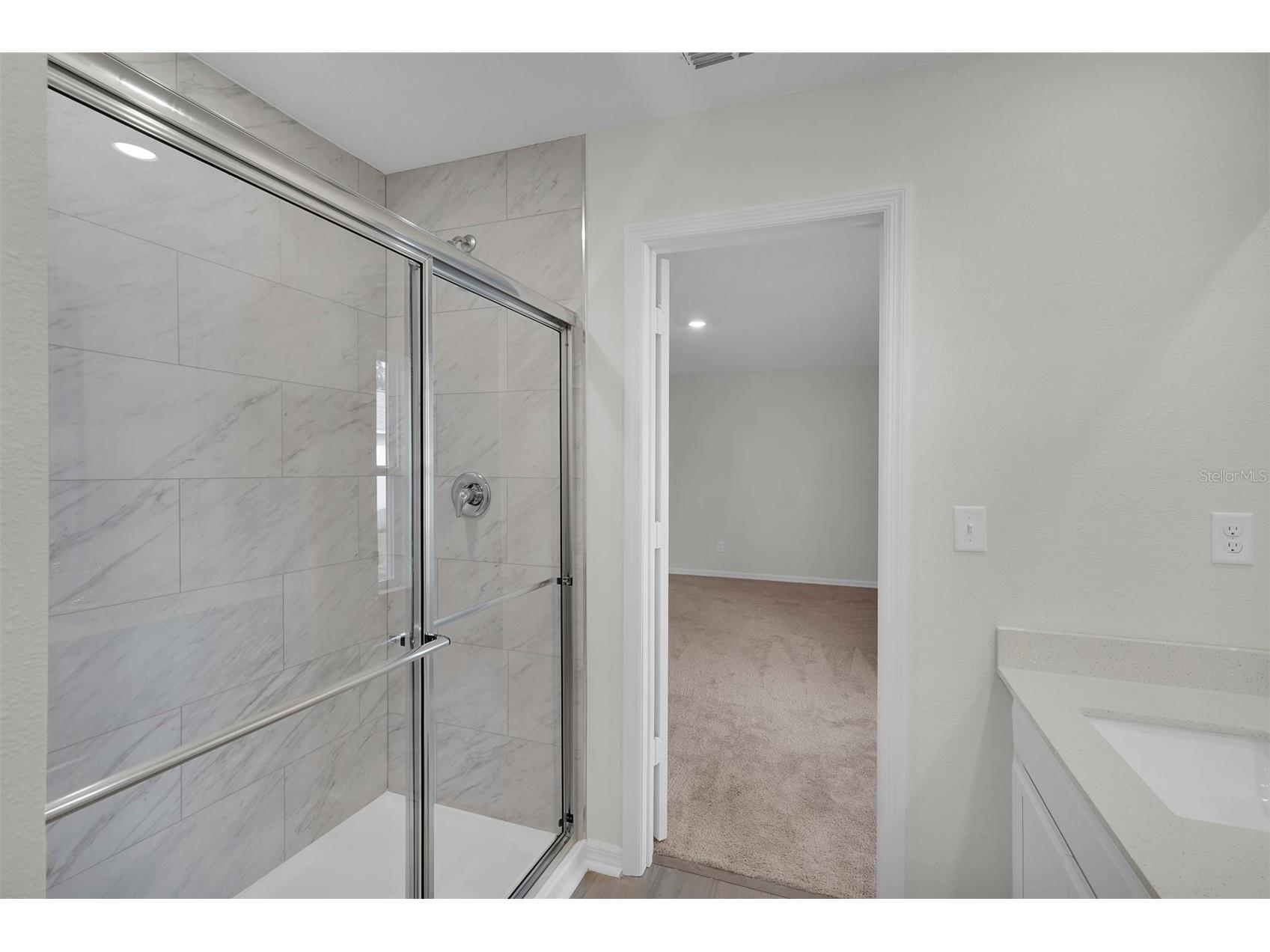 34 Presidential Lane Palm Coast FL 32164 TB8532652 image14