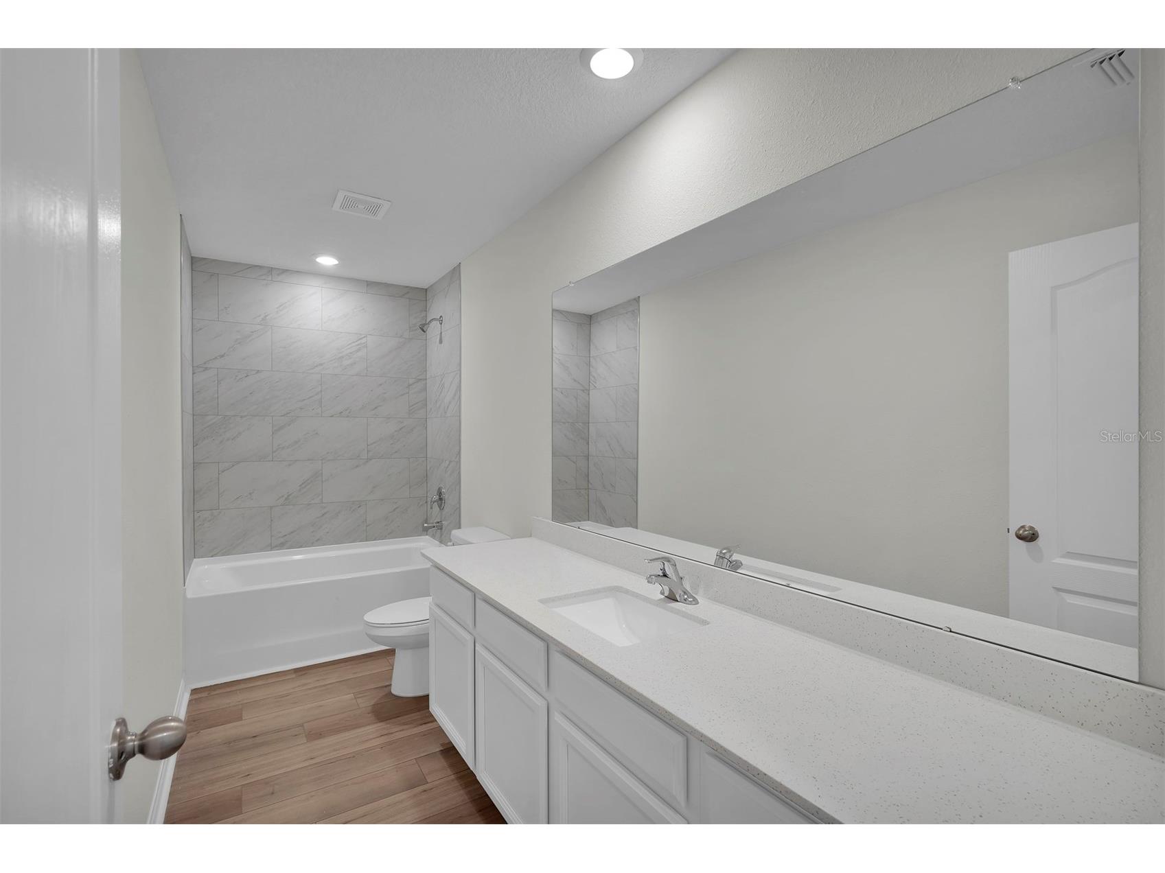 34 Presidential Lane Palm Coast FL 32164 TB8532652 image18