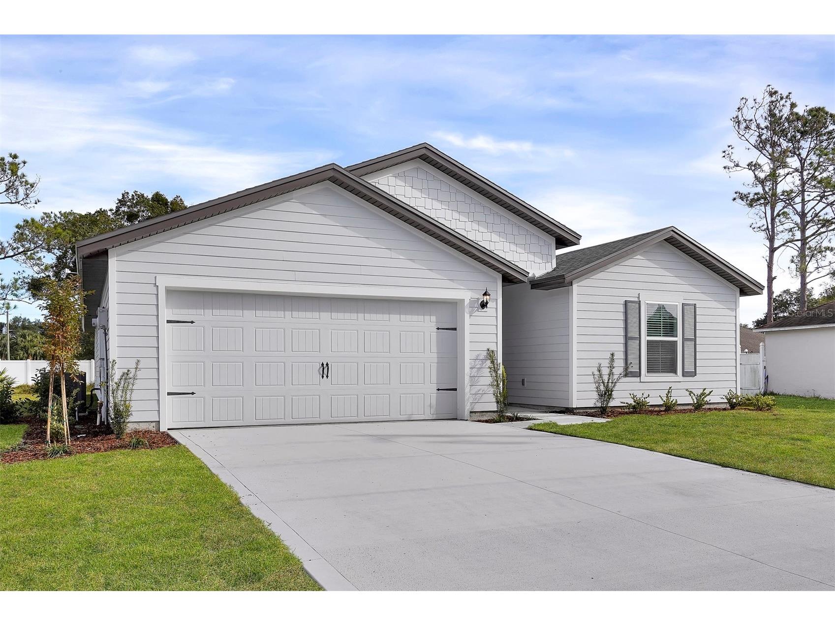 34 Presidential Lane Palm Coast FL 32164 TB8532652 image2