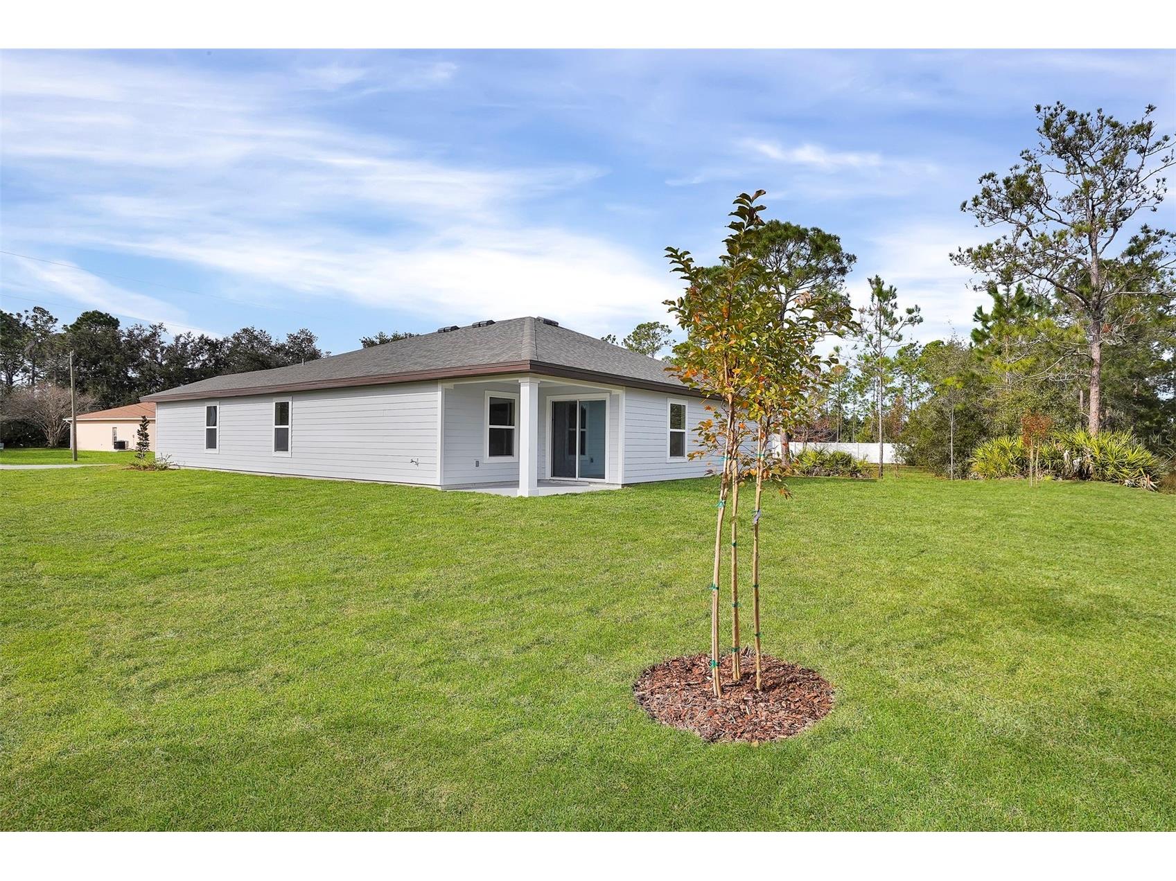 34 Presidential Lane Palm Coast FL 32164 TB8532652 image20