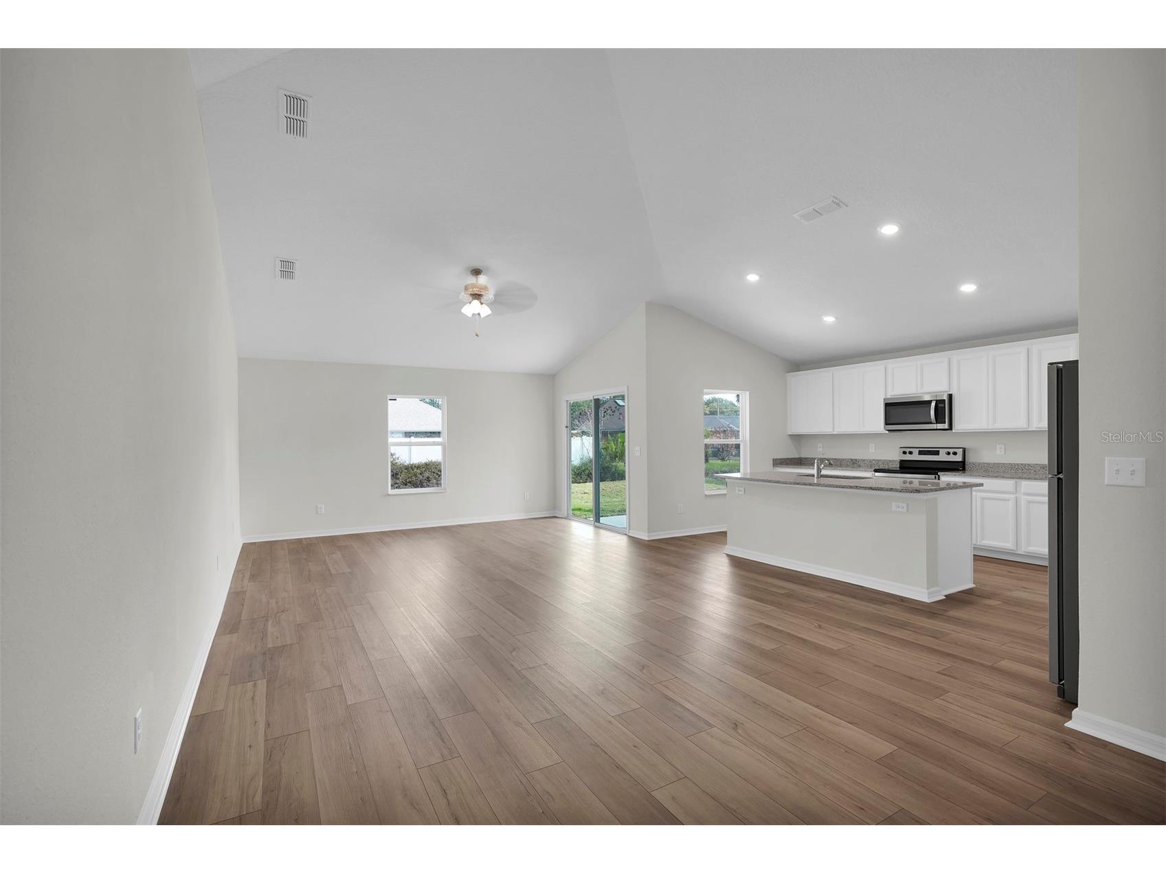 34 Presidential Lane Palm Coast FL 32164 TB8532652 image4