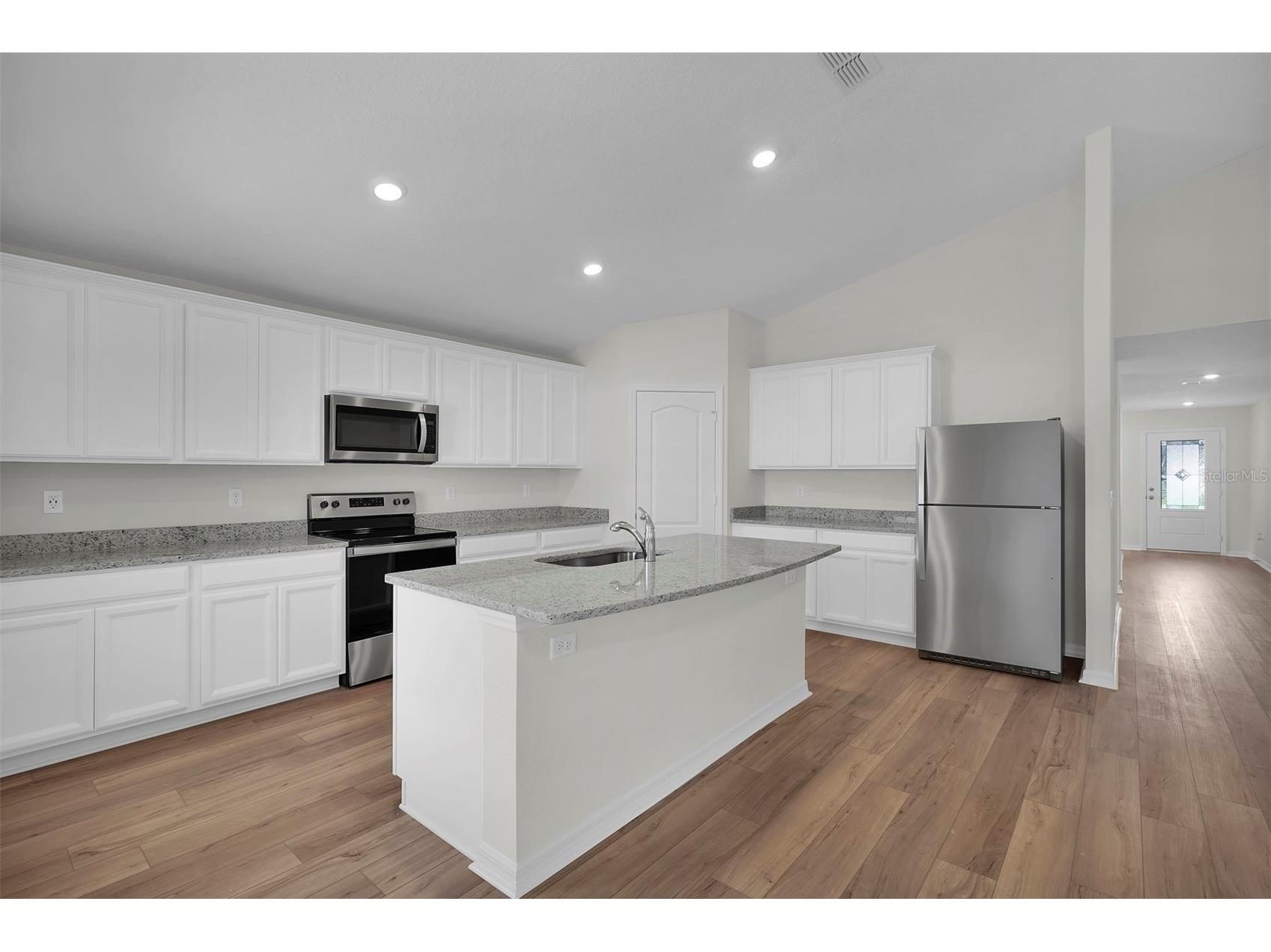 34 Presidential Lane Palm Coast FL 32164 TB8532652 image7