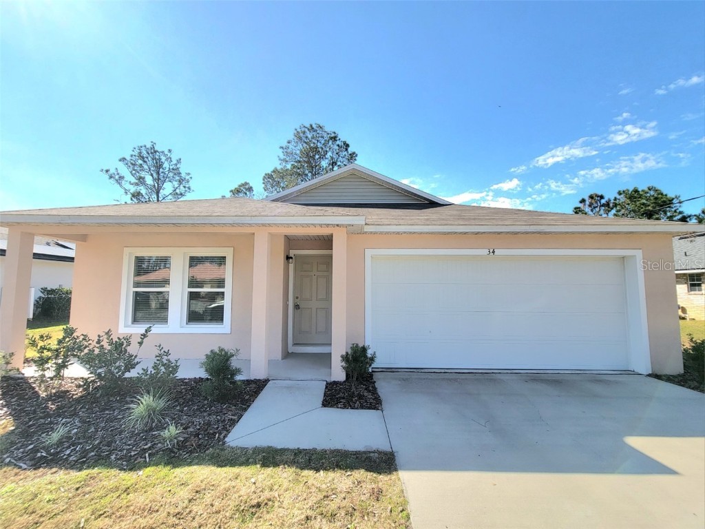 34 Price Lane Palm Coast FL 32164 FC297862 image1