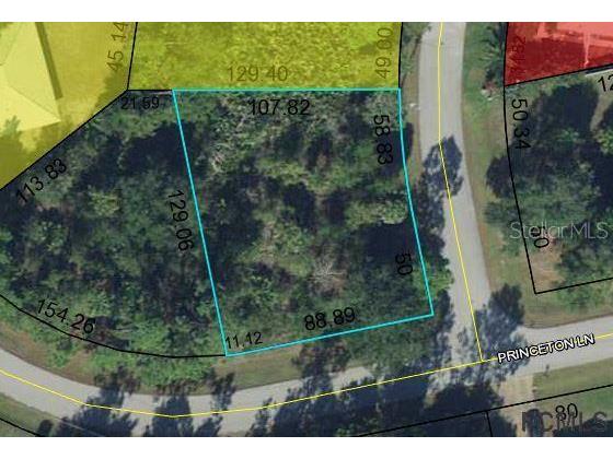 34 Priory Lane Palm Coast FL 32164 FC276567 image2