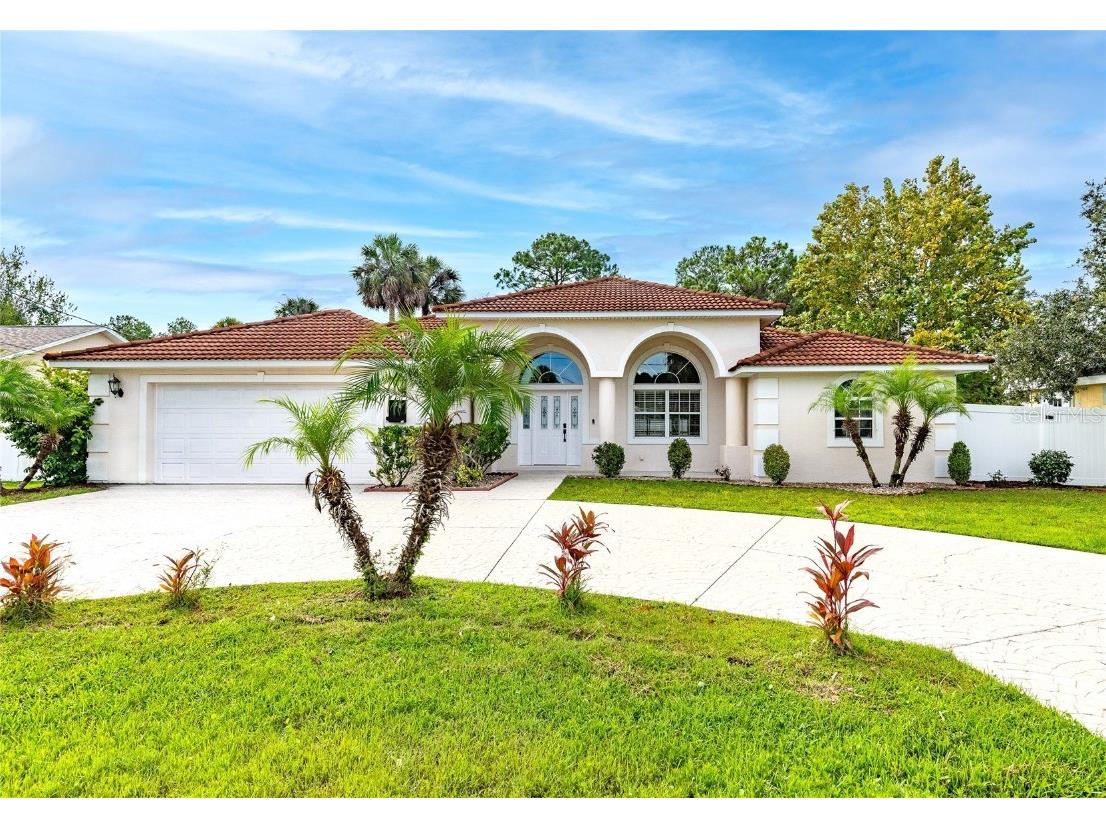34 Pritchard Drive Palm Coast FL 32164 NS1085878 image1