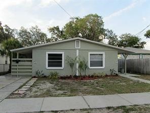 34 Read Street Tarpon Springs FL 34689 TB8450579 image1