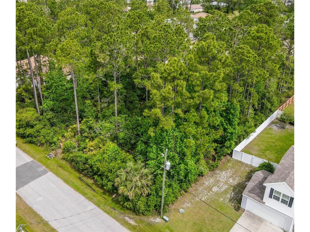 34 Red Barn Drive Palm Coast FL 32164 FC299470 image1