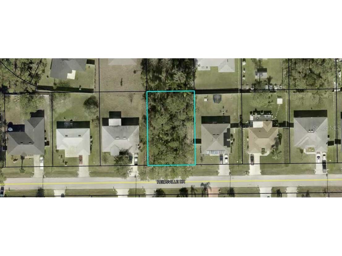 34 Reidsville Drive Palm Coast FL 32164 FC295784 image1