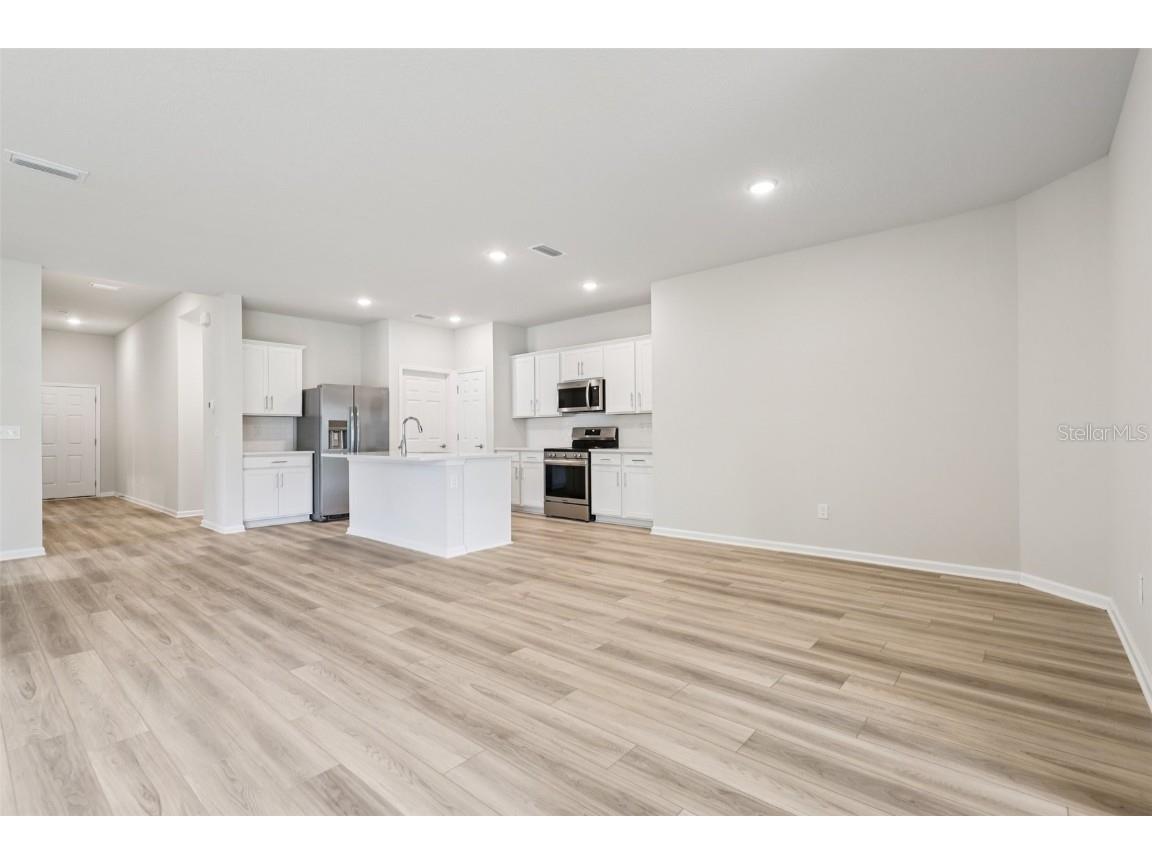 34 Reidsville Drive Palm Coast FL 32164 O6364221 image11