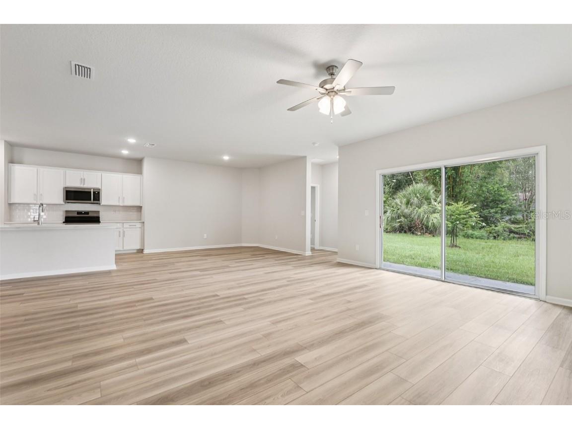 34 Reidsville Drive Palm Coast FL 32164 O6364221 image12