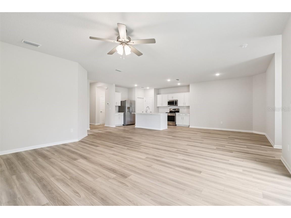 34 Reidsville Drive Palm Coast FL 32164 O6364221 image13