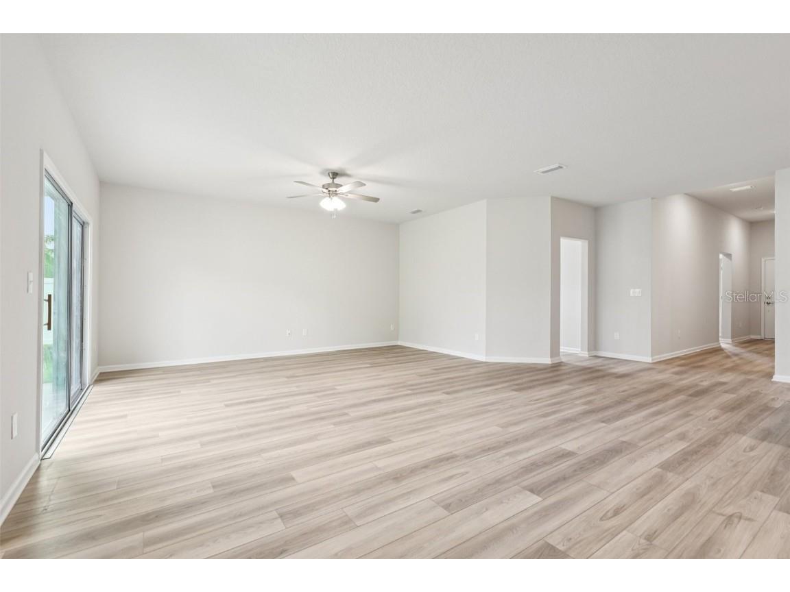 34 Reidsville Drive Palm Coast FL 32164 O6364221 image14