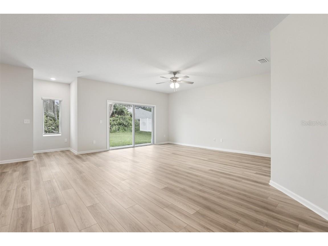 34 Reidsville Drive Palm Coast FL 32164 O6364221 image15