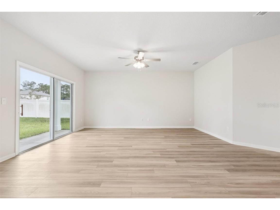 34 Reidsville Drive Palm Coast FL 32164 O6364221 image16