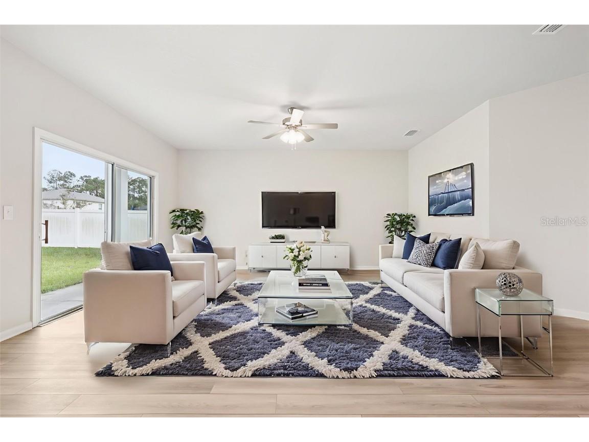 34 Reidsville Drive Palm Coast FL 32164 O6364221 image17