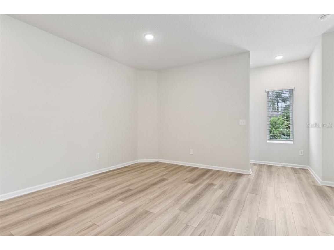 34 Reidsville Drive Palm Coast FL 32164 O6364221 image18