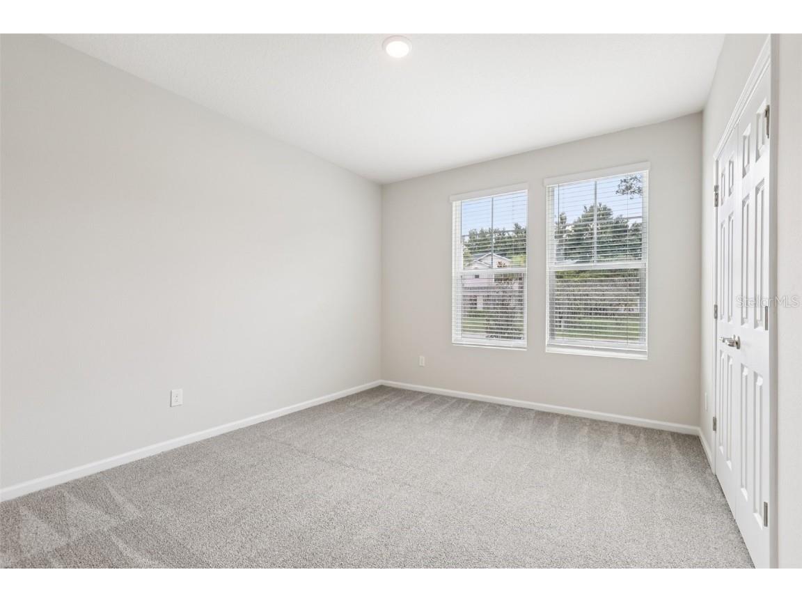 34 Reidsville Drive Palm Coast FL 32164 O6364221 image19