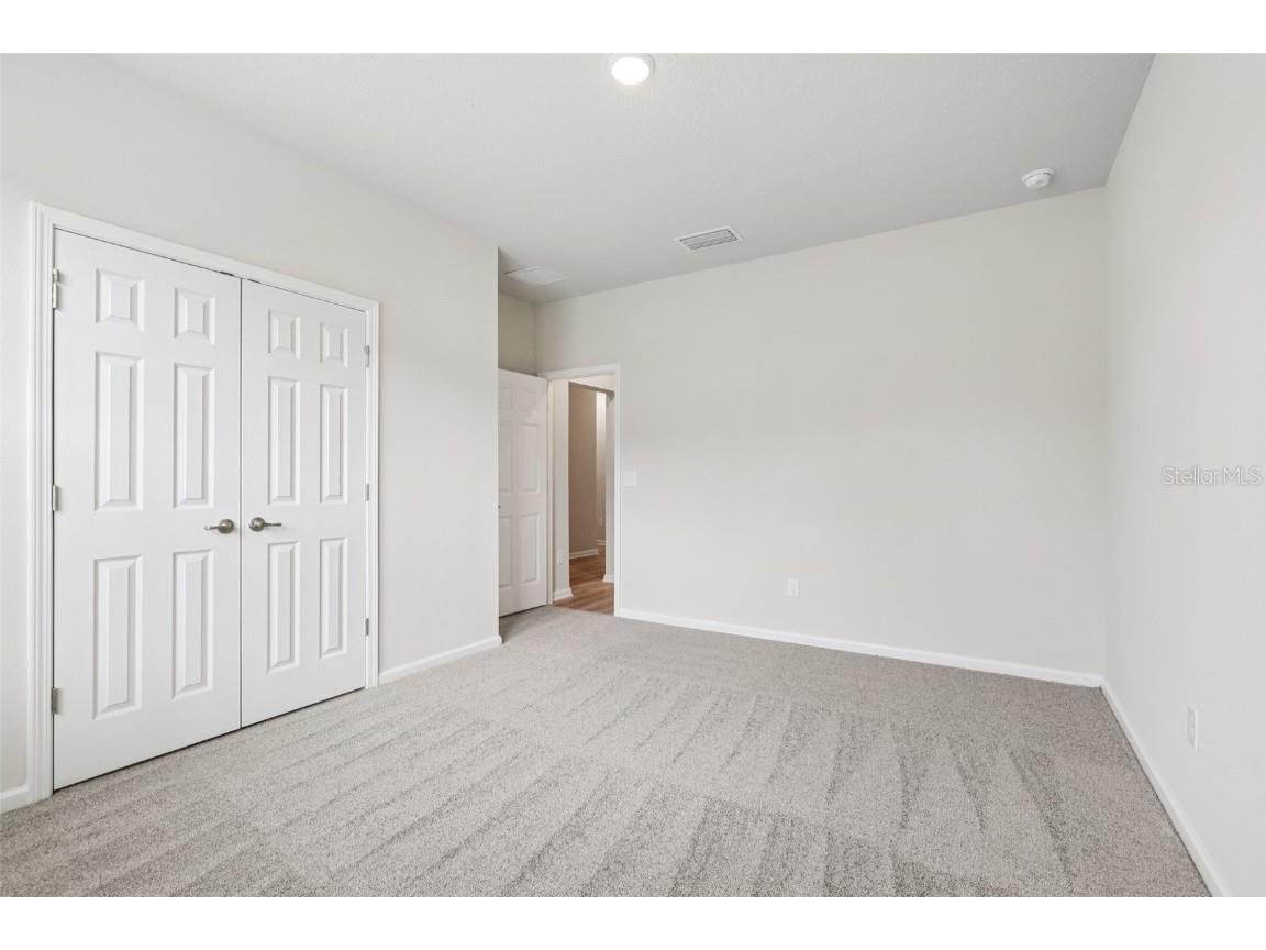 34 Reidsville Drive Palm Coast FL 32164 O6364221 image20