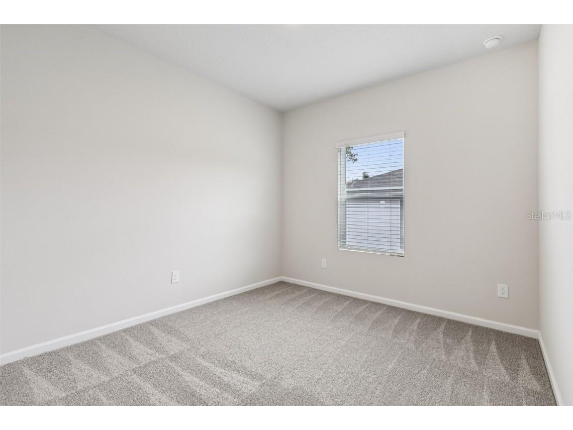 34 Reidsville Drive Palm Coast FL 32164 O6364221 image21