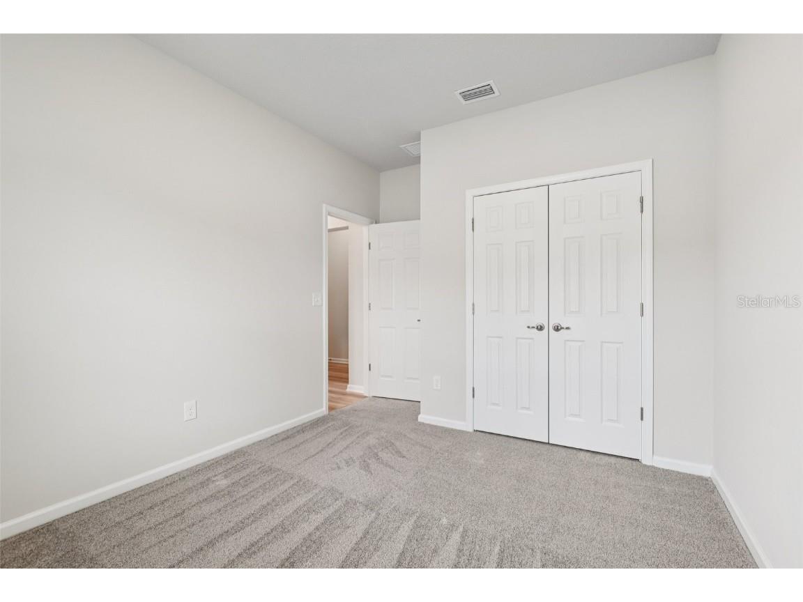 34 Reidsville Drive Palm Coast FL 32164 O6364221 image22