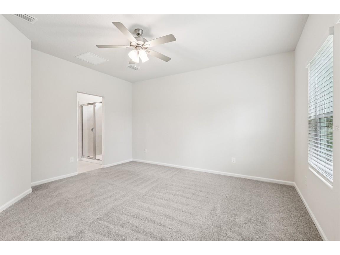 34 Reidsville Drive Palm Coast FL 32164 O6364221 image24