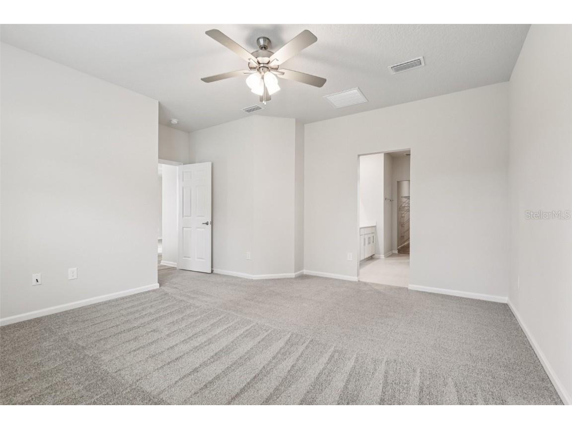 34 Reidsville Drive Palm Coast FL 32164 O6364221 image25