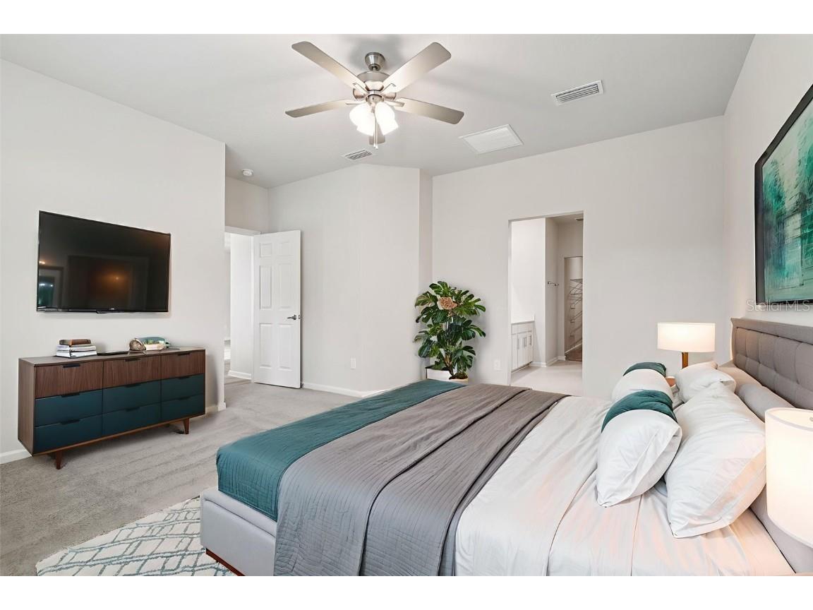 34 Reidsville Drive Palm Coast FL 32164 O6364221 image26