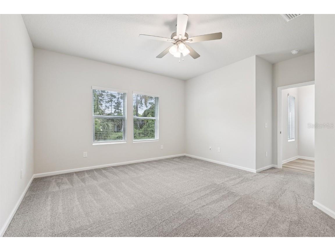 34 Reidsville Drive Palm Coast FL 32164 O6364221 image27