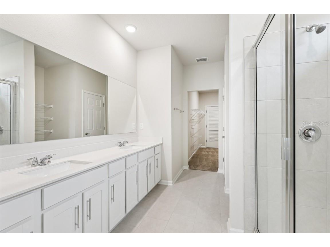 34 Reidsville Drive Palm Coast FL 32164 O6364221 image28