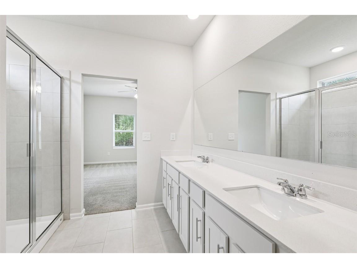 34 Reidsville Drive Palm Coast FL 32164 O6364221 image29