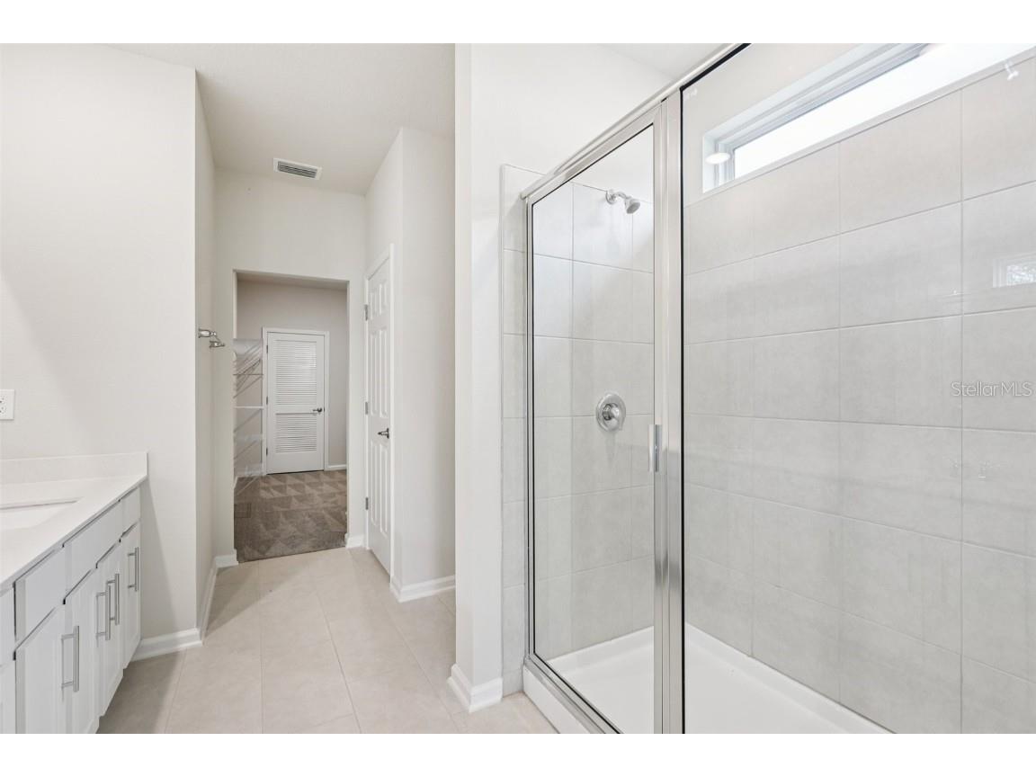 34 Reidsville Drive Palm Coast FL 32164 O6364221 image30