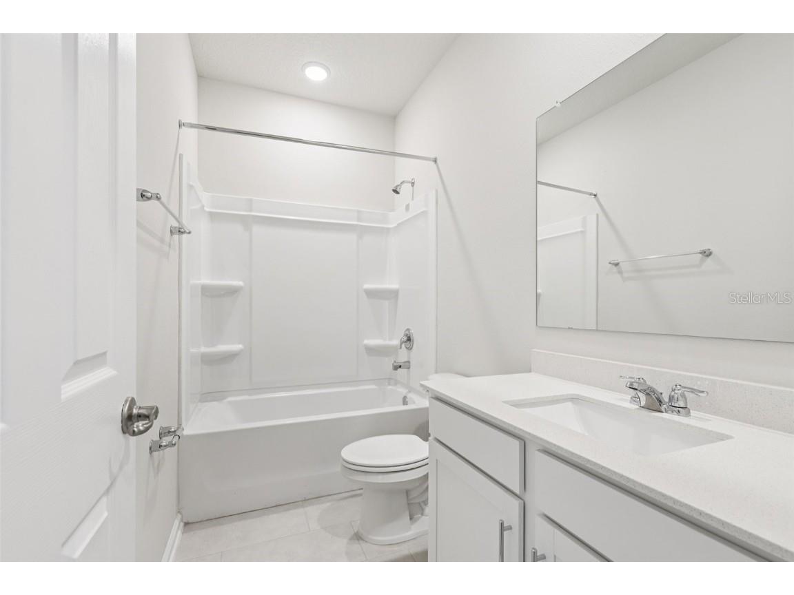 34 Reidsville Drive Palm Coast FL 32164 O6364221 image31