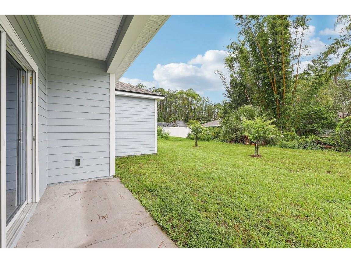 34 Reidsville Drive Palm Coast FL 32164 O6364221 image32
