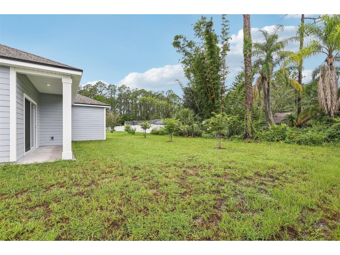 34 Reidsville Drive Palm Coast FL 32164 O6364221 image33