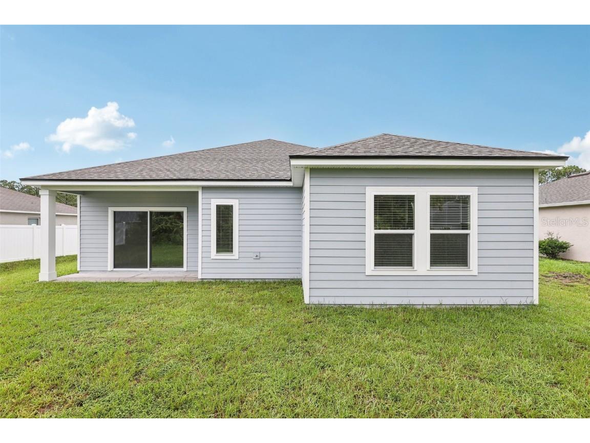 34 Reidsville Drive Palm Coast FL 32164 O6364221 image35