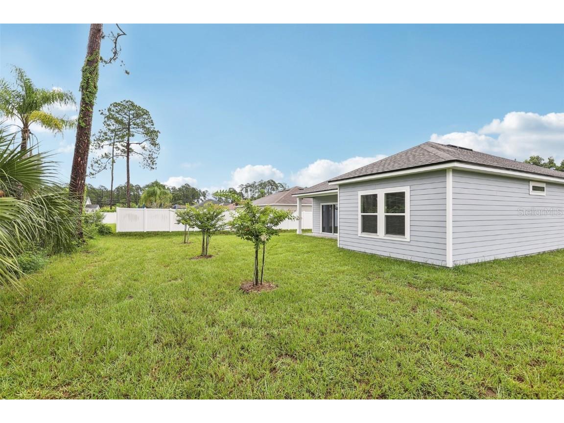 34 Reidsville Drive Palm Coast FL 32164 O6364221 image36
