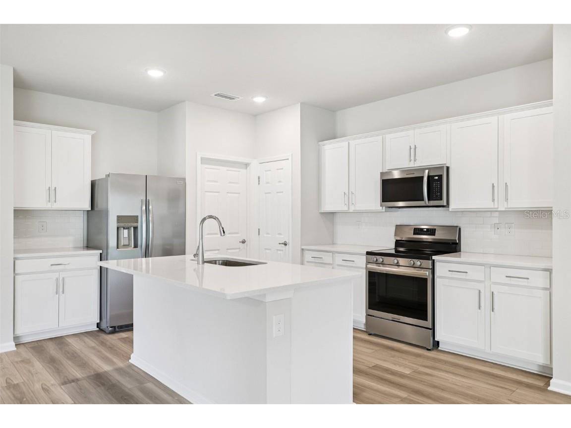 34 Reidsville Drive Palm Coast FL 32164 O6364221 image5