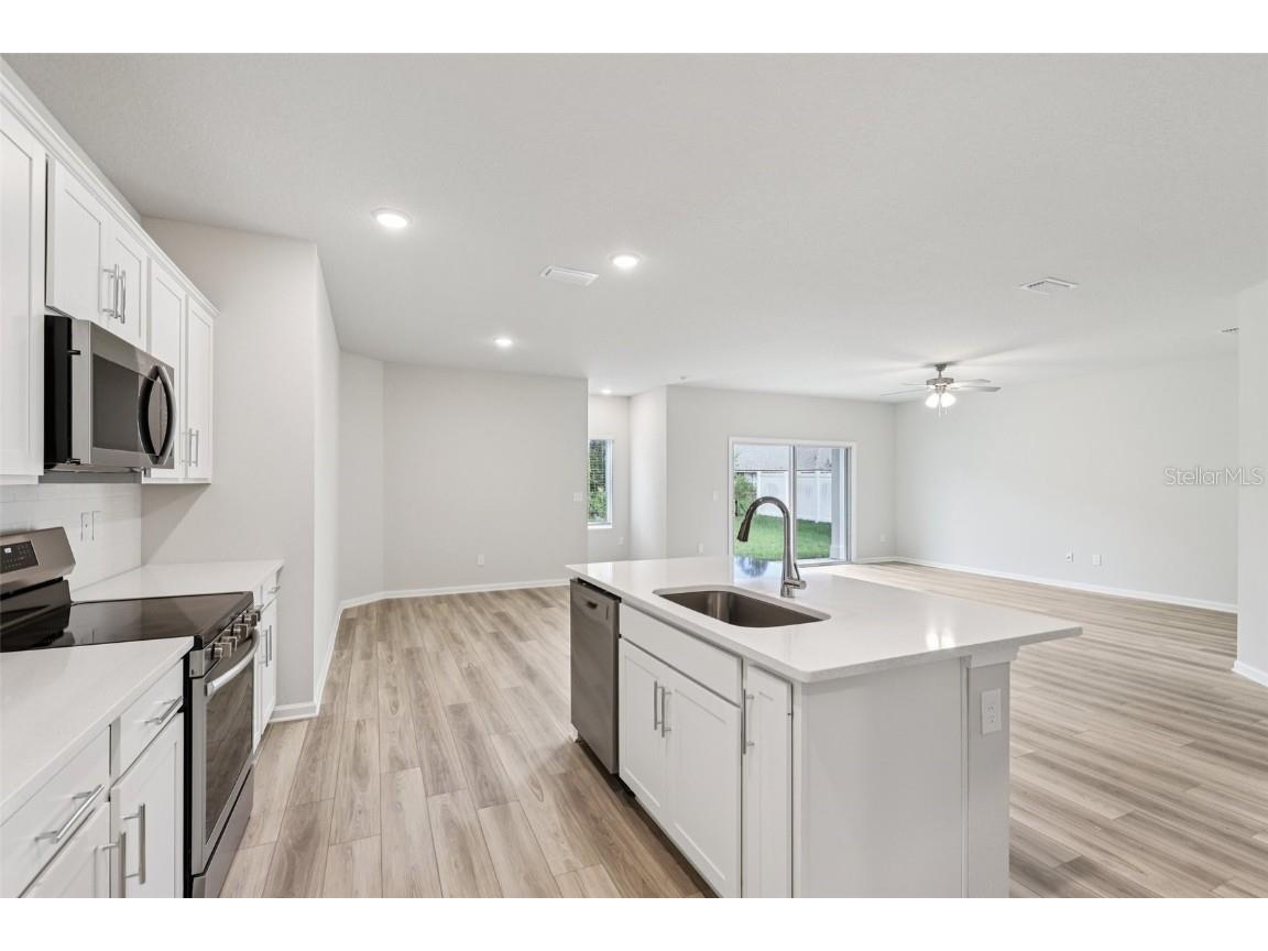 34 Reidsville Drive Palm Coast FL 32164 O6364221 image7