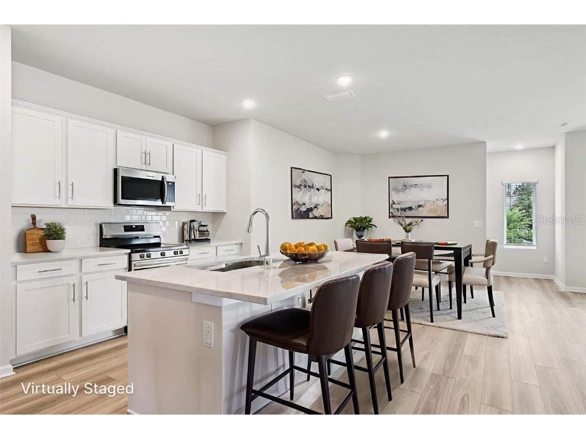 34 Reidsville Drive Palm Coast FL 32164 O6364221 image8