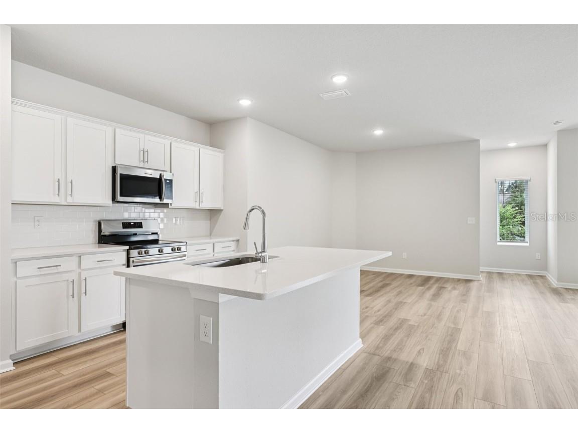 34 Reidsville Drive Palm Coast FL 32164 O6364221 image9