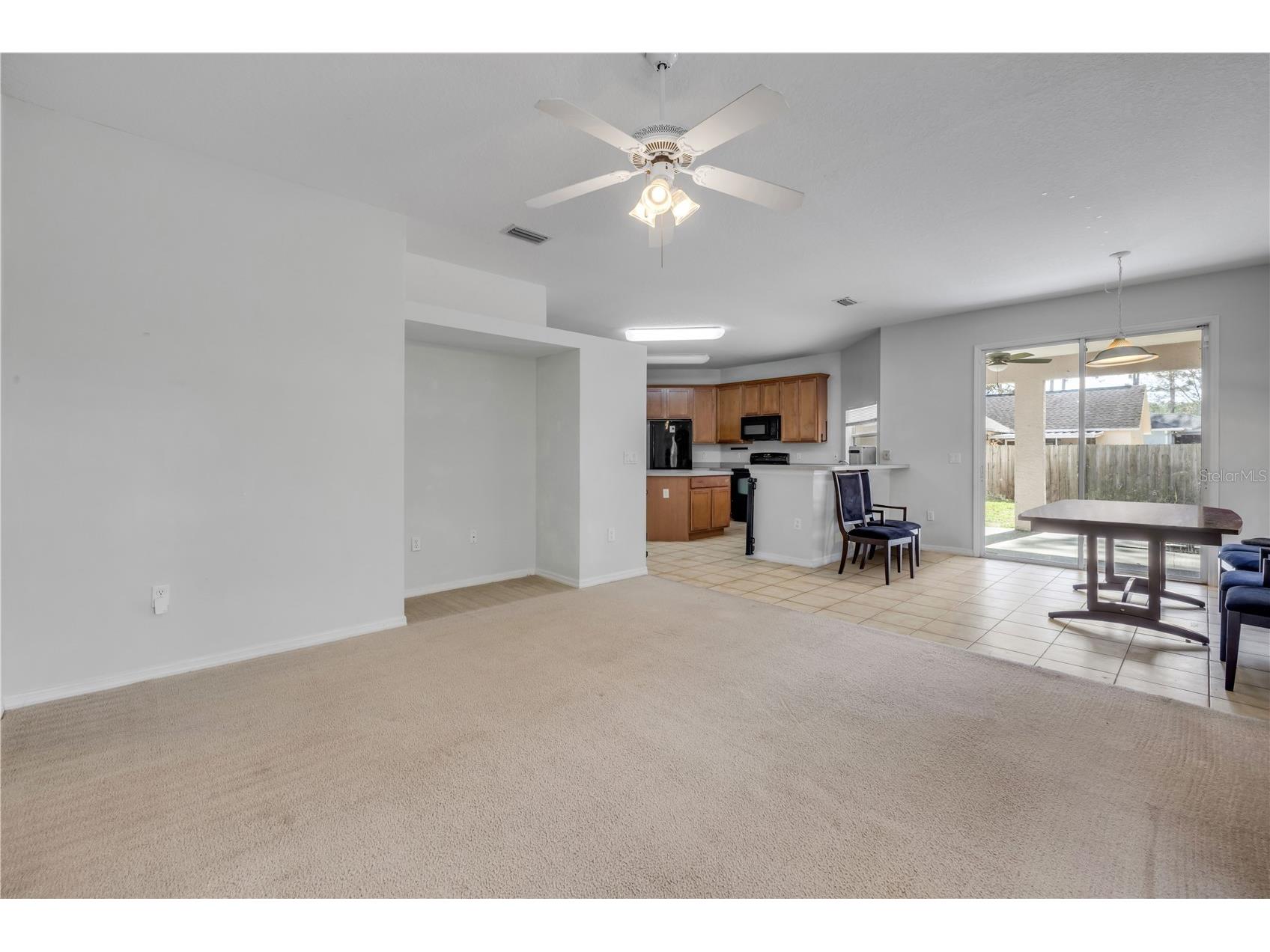 34 Richardson Drive Palm Coast FL 32164 O6387391 image10