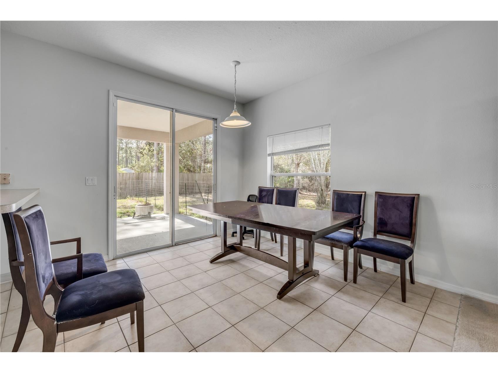 34 Richardson Drive Palm Coast FL 32164 O6387391 image11