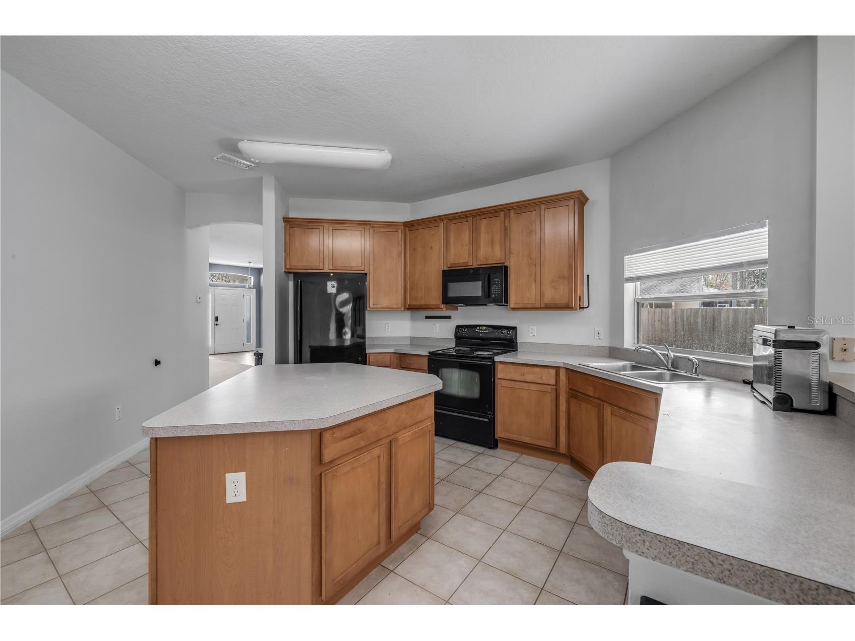 34 Richardson Drive Palm Coast FL 32164 O6387391 image12