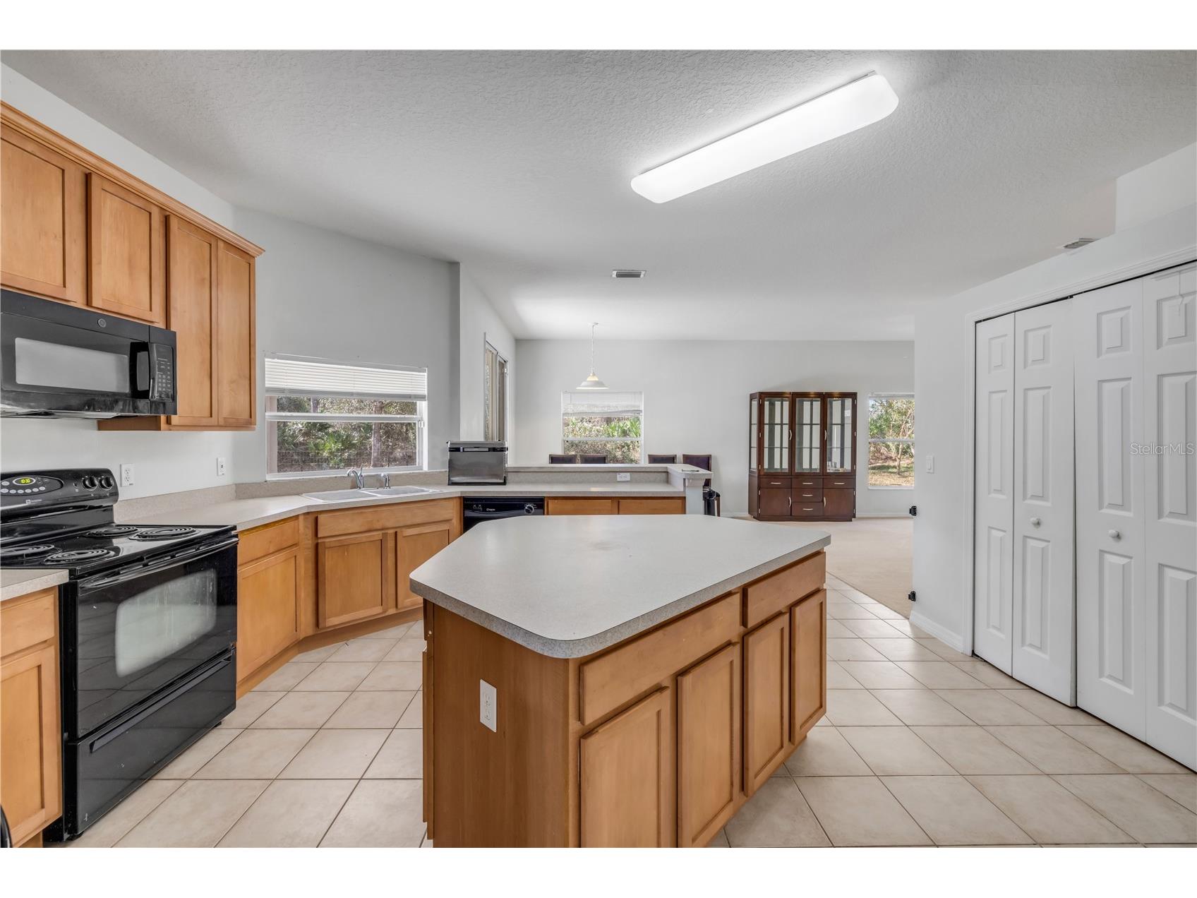 34 Richardson Drive Palm Coast FL 32164 O6387391 image13