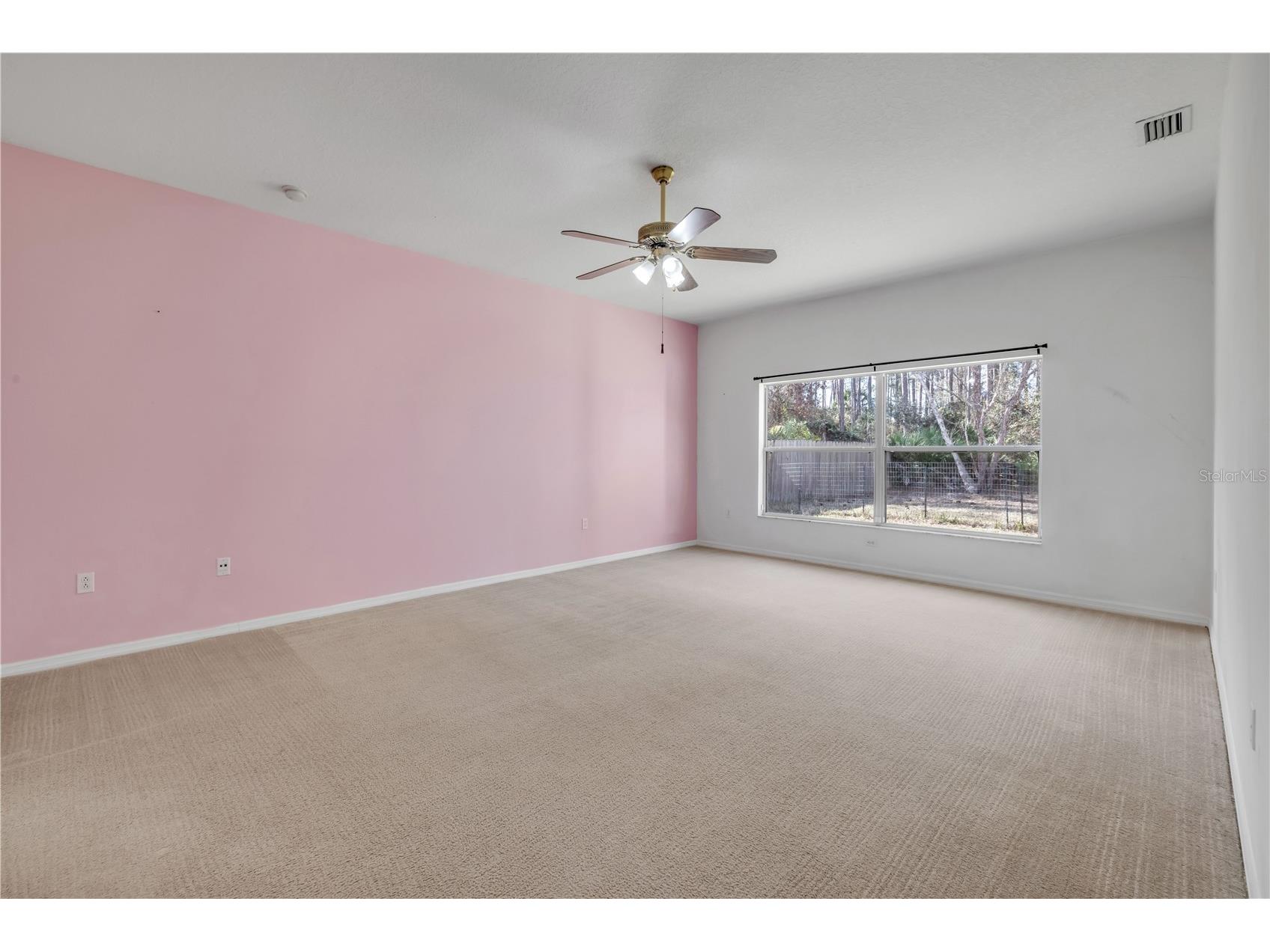 34 Richardson Drive Palm Coast FL 32164 O6387391 image14