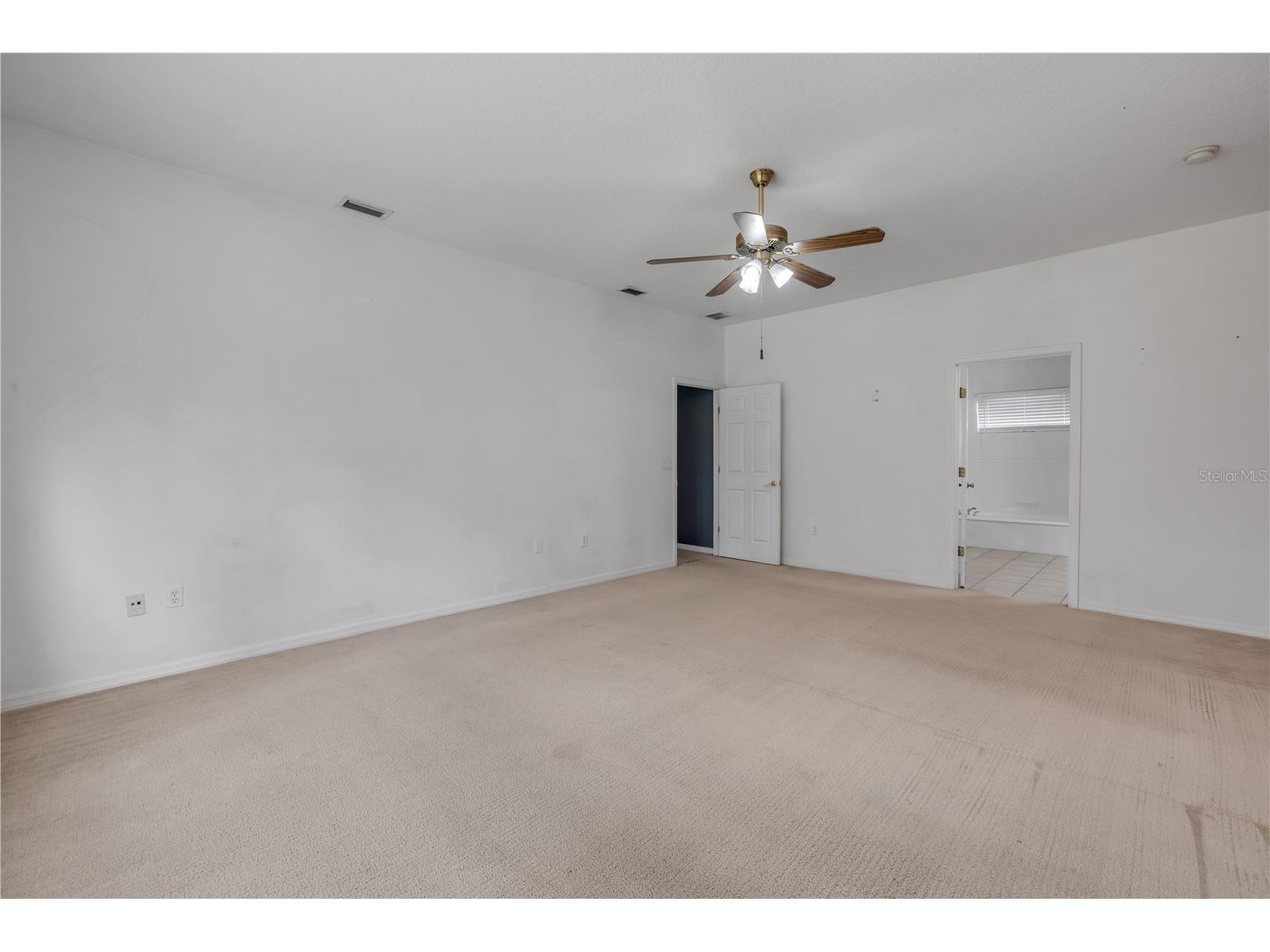 34 Richardson Drive Palm Coast FL 32164 O6387391 image15