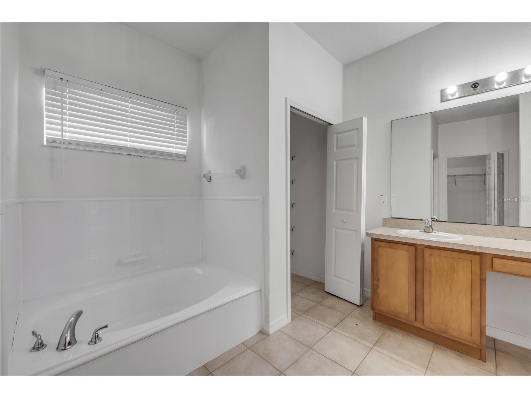 34 Richardson Drive Palm Coast FL 32164 O6387391 image16